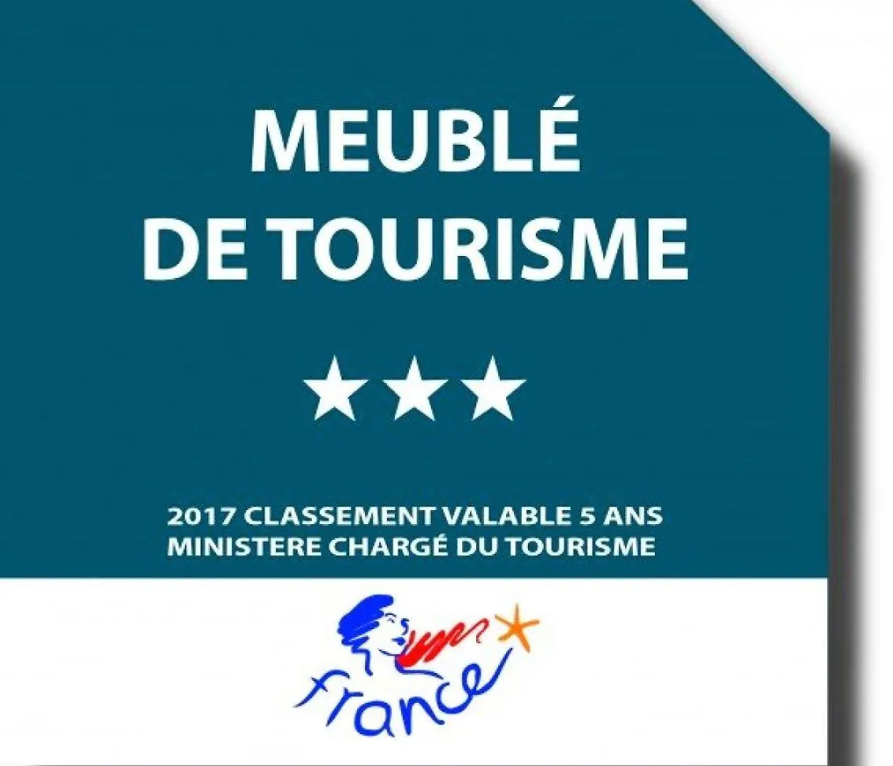 Διαμέρισμα Residence Le Creve Tete - Le Creve Tete - Chalet Individuel, Cadre Reposant Avec Magnifique Vue Mae-4694 Valmorel Γαλλία